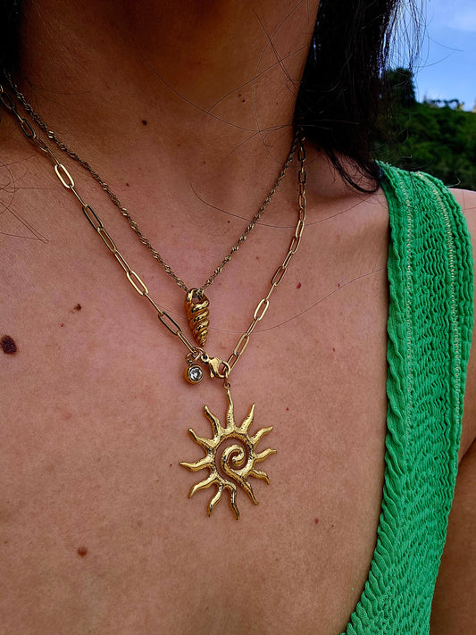 SOLARA