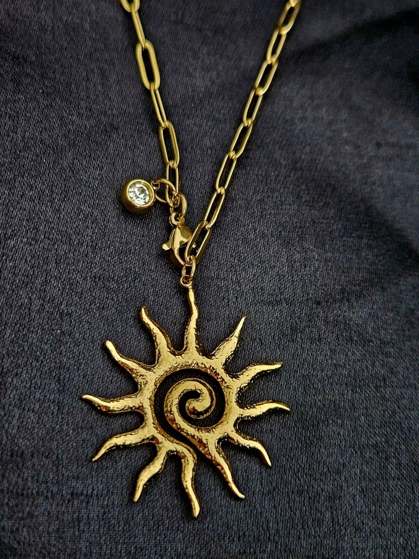 SOLARA
